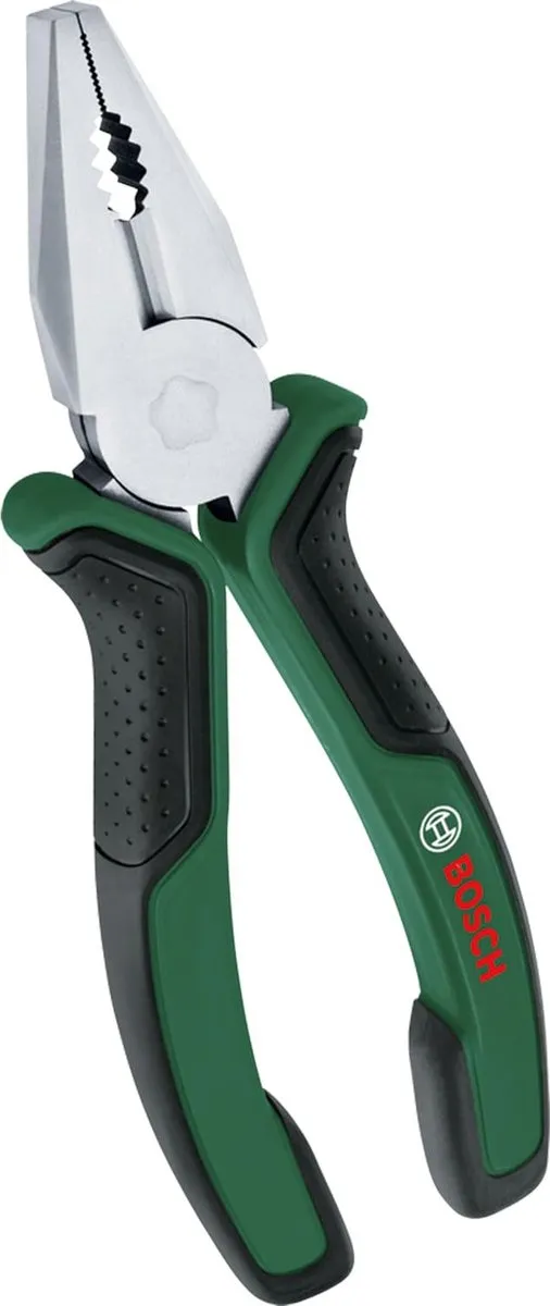 Bosch 1600A02ZH0