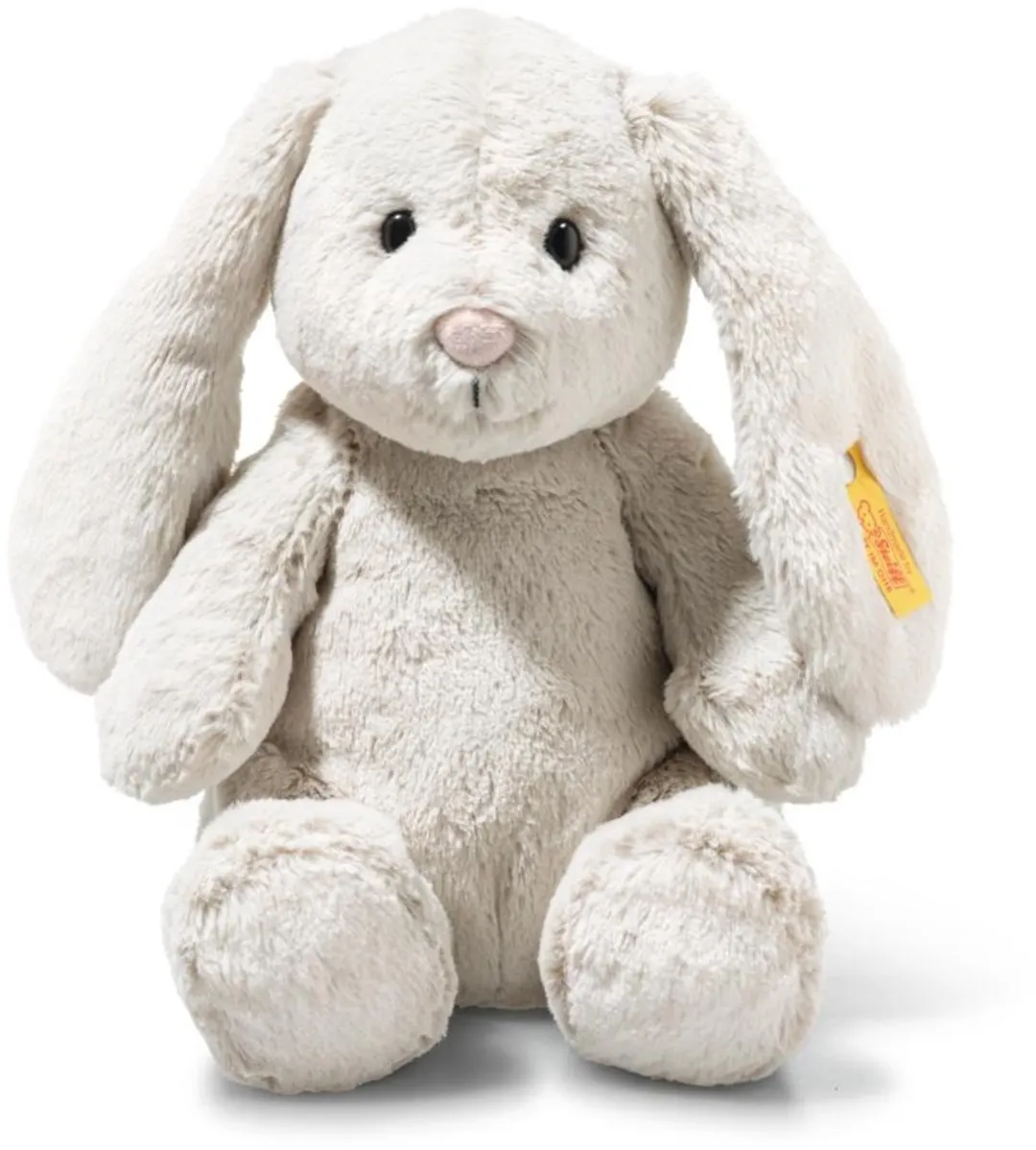 Steiff Nachtlamp Hoppie Konijn