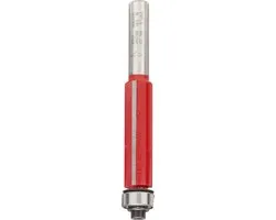 Bosch Kantenfrees 8mm