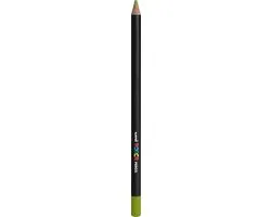 Posca Groene Thee Potlood 8mm