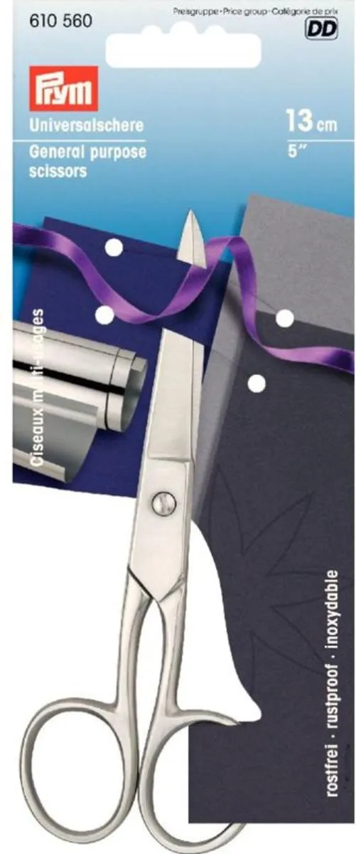 Prym Universele Schaar 13cm