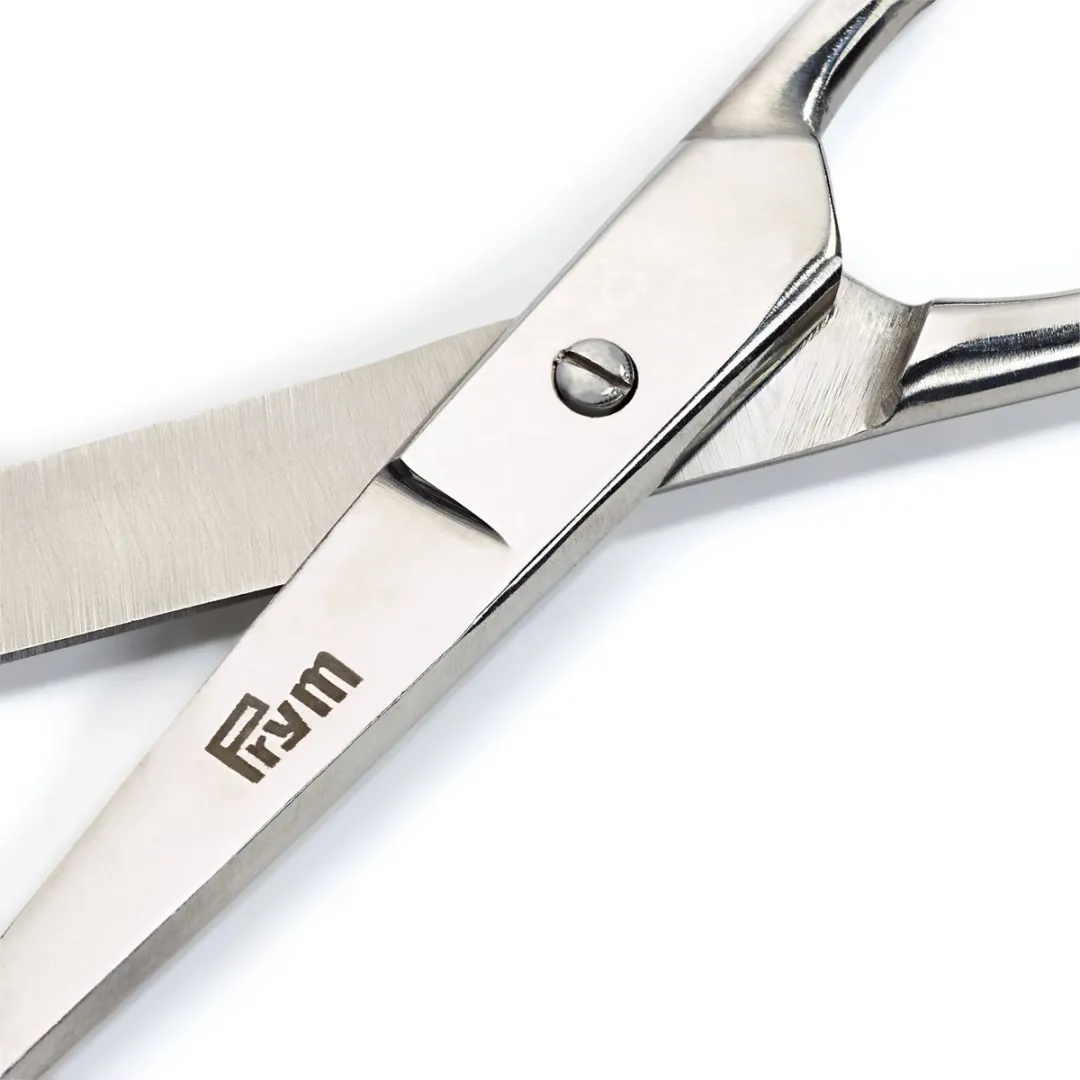 Prym Universele Schaar 13cm - Staal