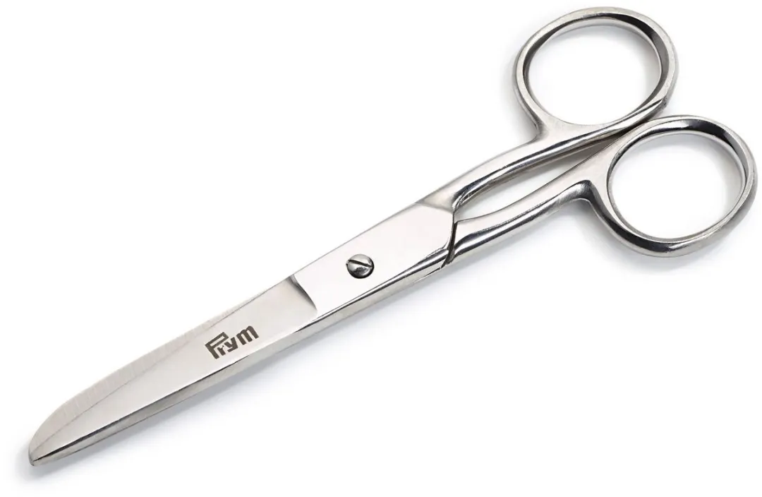 Prym Universele Schaar 13cm - Staal