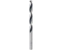 Bosch HSS PointTeQ DIN 338 Boormachinebits