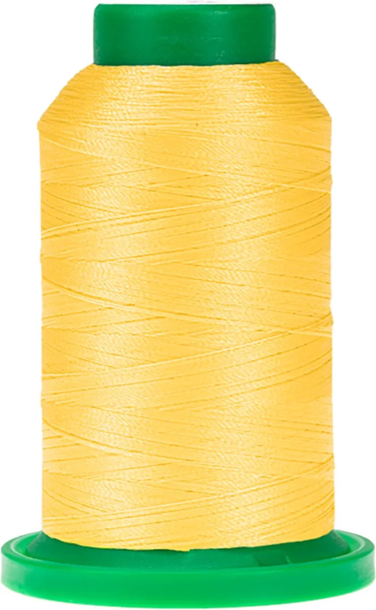 Amann Isacord 1000m Draad nr. 506