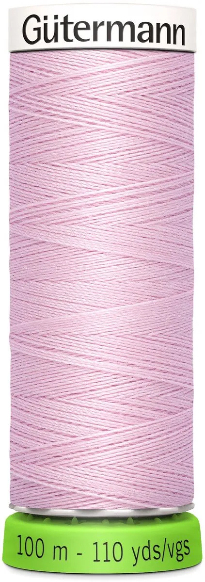 Gutermann R-Pet Naaigaren