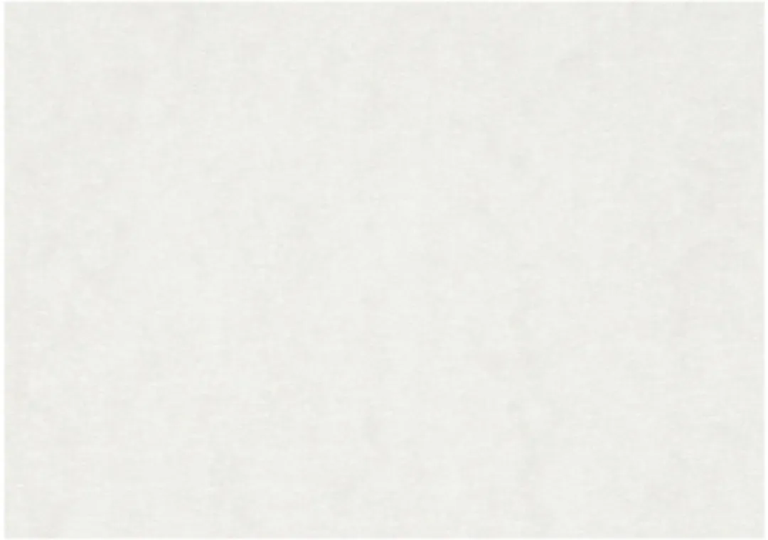 Creativ Company Aquarel Papier A5 300gr - 100 Vel Multicolor
