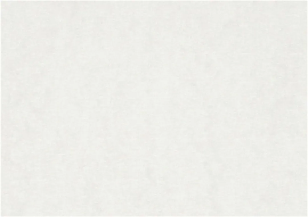 Creativ Company Aquarel Papier A5 300gr