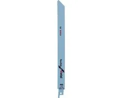 Bosch PROF. Reciprozaagblad S 1122 EF 228mm - 1,4/18