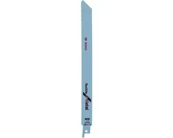 Bosch PROF. Reciprozaagblad S 1122 EF 228mm