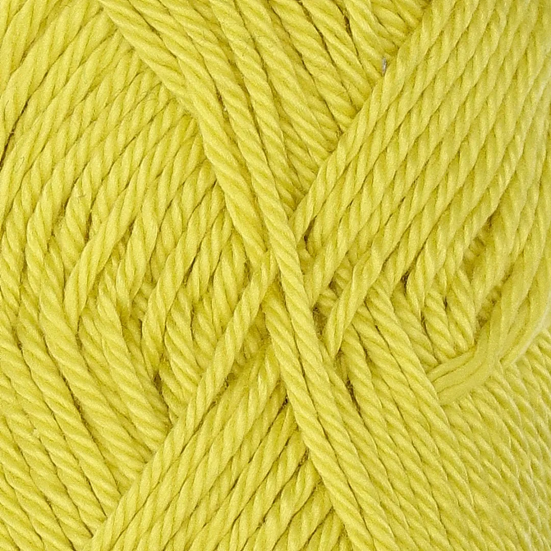 Durable Coral Mini 351 Light Lime - 1 Stuk
