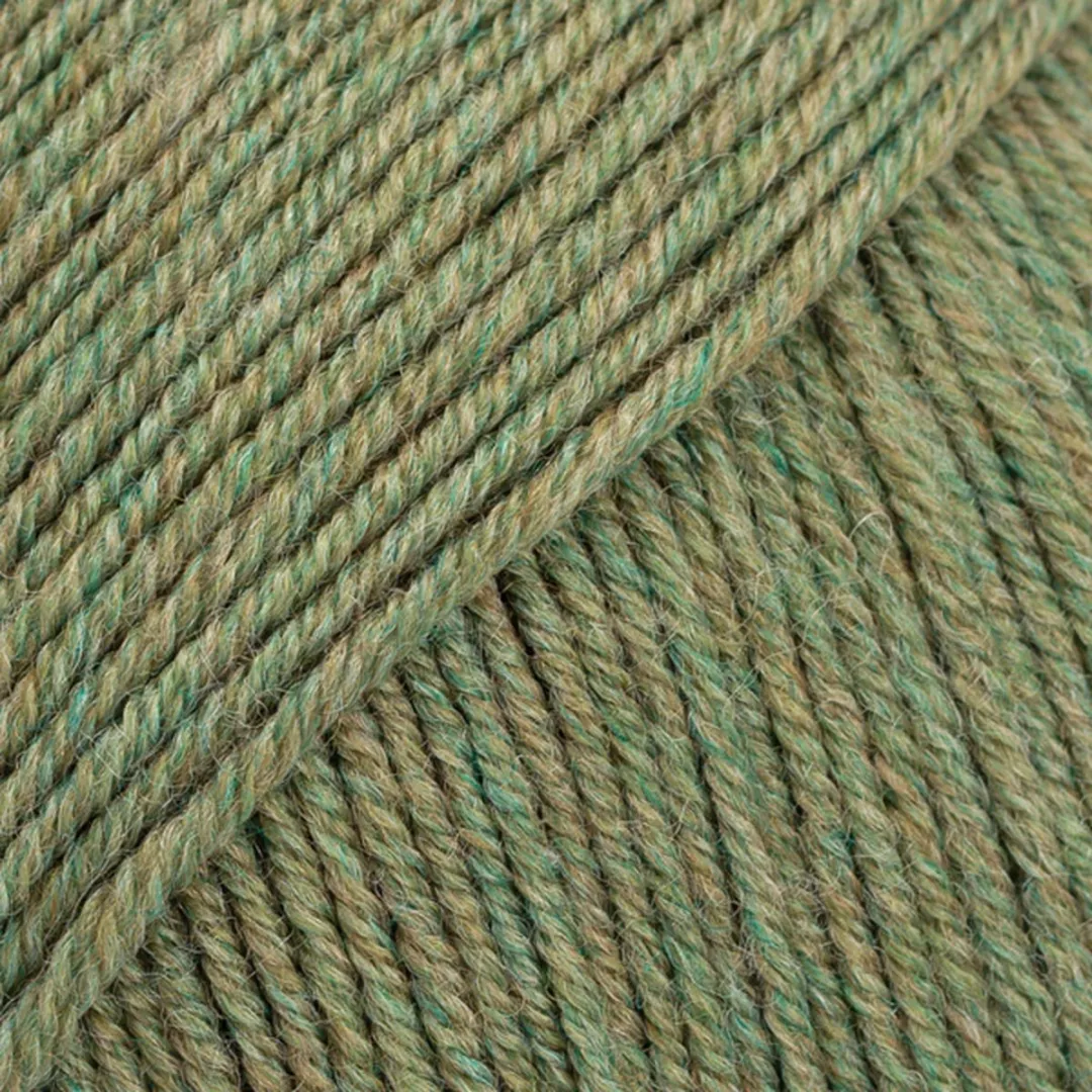 Drops Baby Merino Mix Wol Garen 38