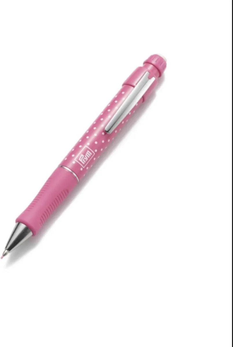 Prym Love Vulpotlood Extra Fijn Fuchsia - 2 Vervangstiften - afbeelding 6 van 6