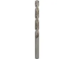 Bosch Metaalboor HSS-G 8,5mm x 75mm - 1 Stuk