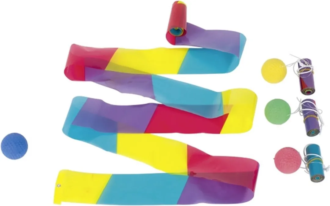 Goki Turn Lint - Verschillende kleuren