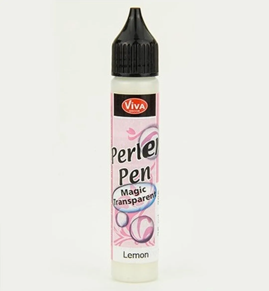 Viva Decor Magic Lemon Pen Magic