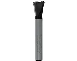 Bosch PRO Tandfrees 15° 1/4"