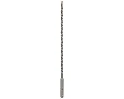 Bosch SDS-Plus-3 Boor 200mm