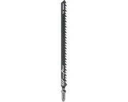 Bosch HCS T 344 D Decoupeerzaagblad