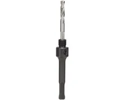 Bosch SDS-plus Adapter 30mm