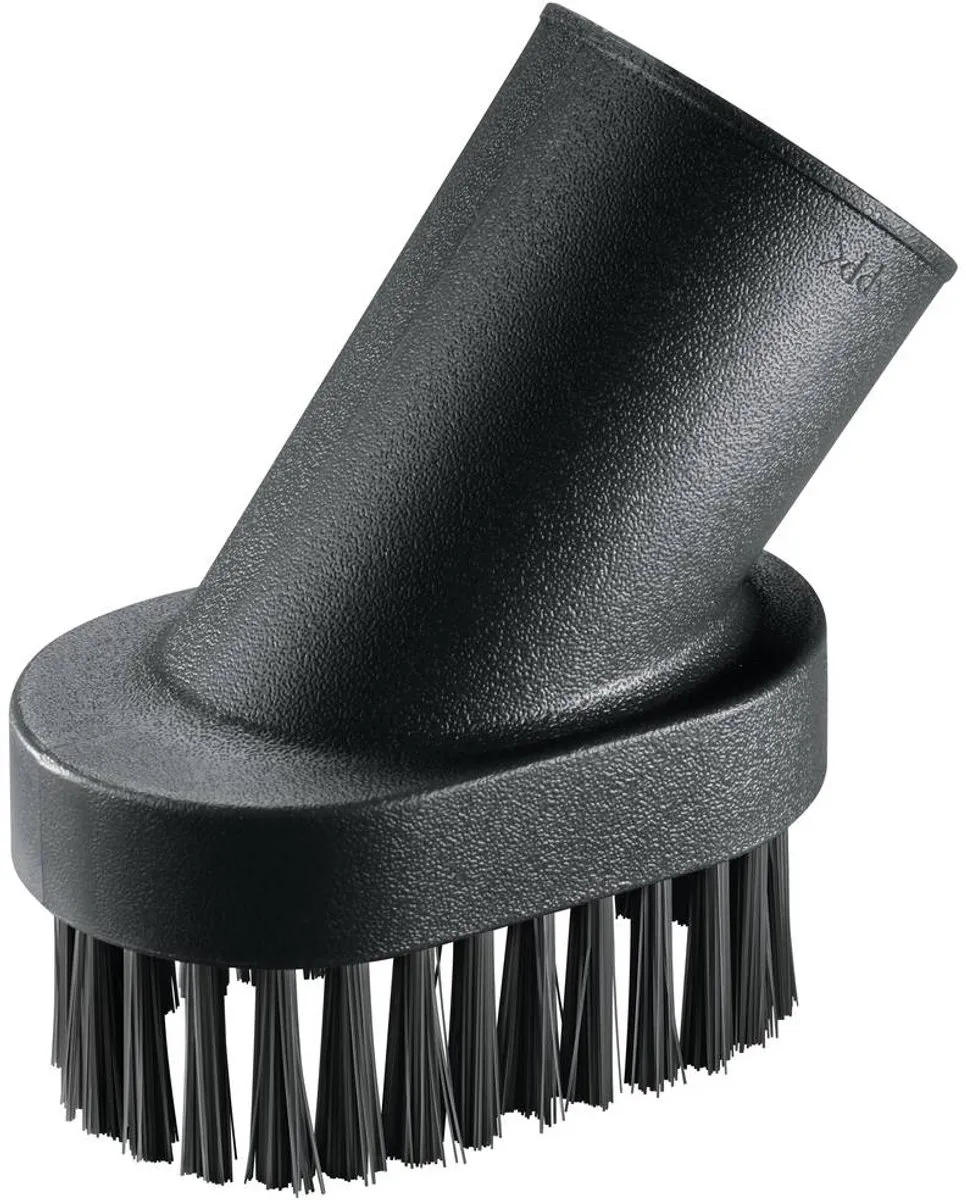 Bosch 2609256F63 Accessoire - 1 Stuk