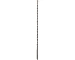 Bosch Hamerboor SDS-plus 10x250mm - Beton - MPN 1618596315