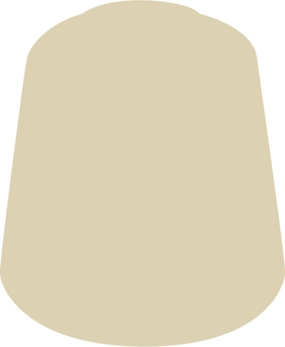 Citadel Base Wraithbone 21-53 - Wit