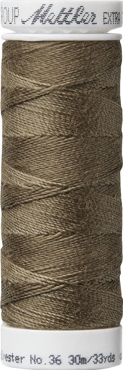 Amann Extra Sterk 30m nr.565