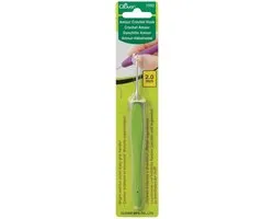Clover Amour Haaknaald CL-1050 2.0mm