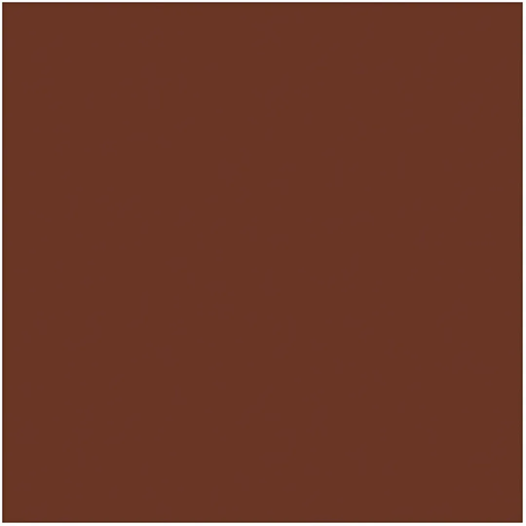 Creativ Company CC Creotime Textile Color Basic Bruin 50ml