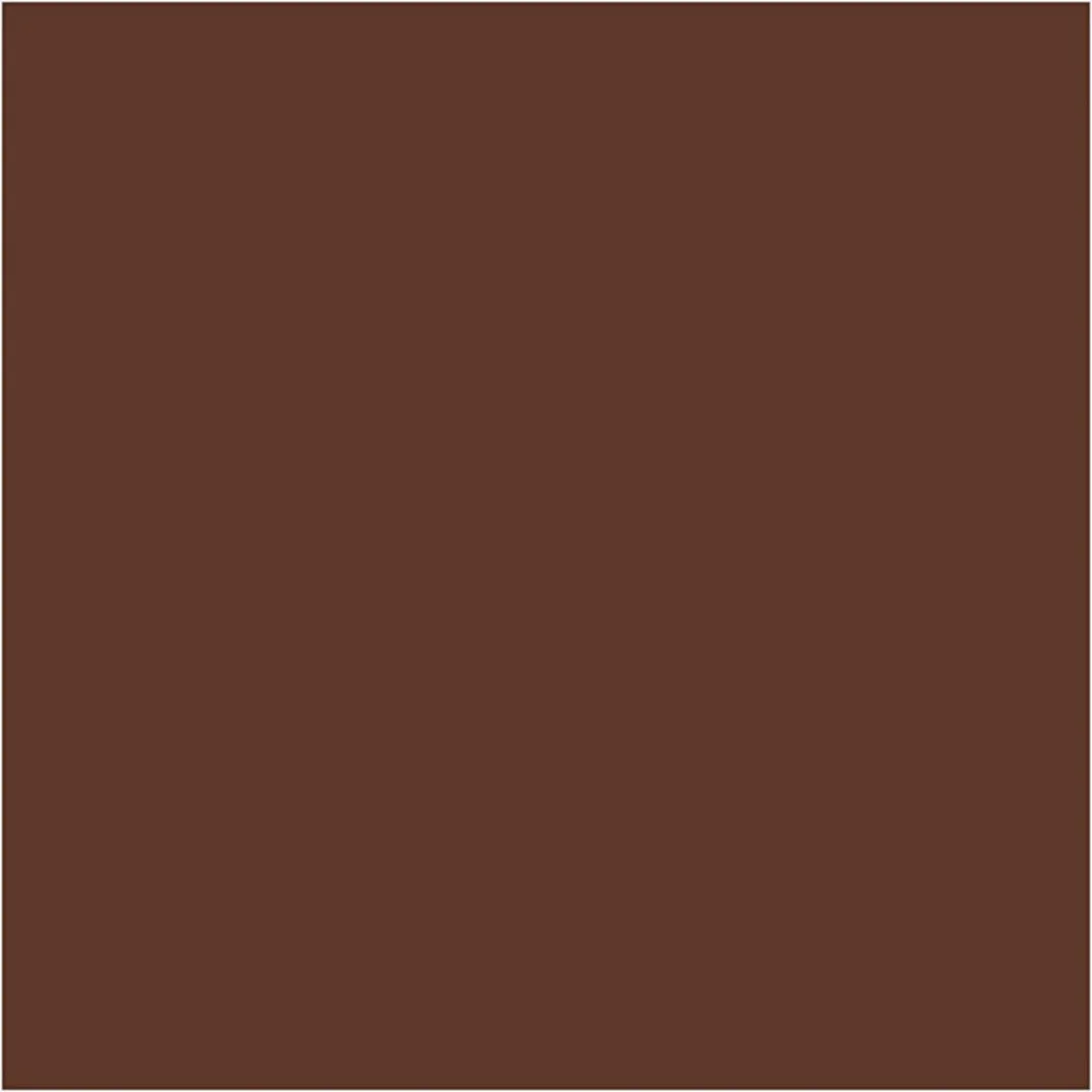 Creativ Company CC Creotime Textile Color Basic Bruin 50ml