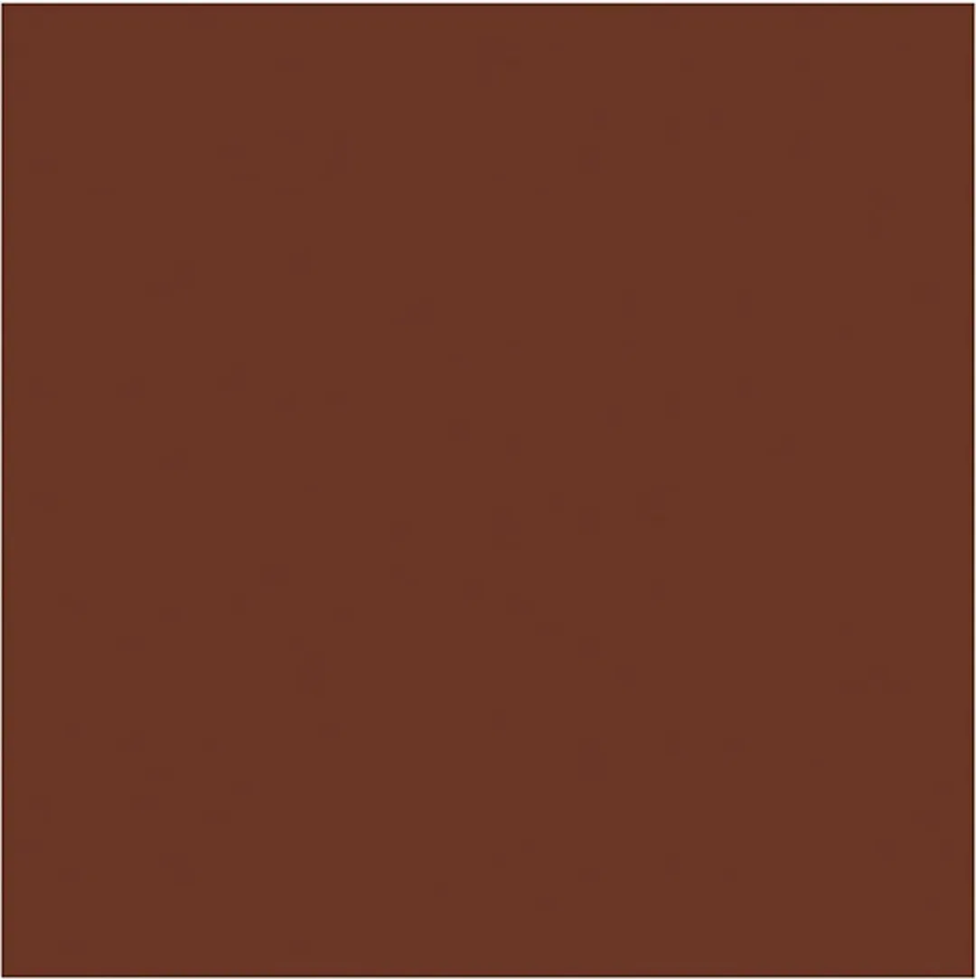 Creativ Company CC Creotime Textile Color Basic Bruin 50ml