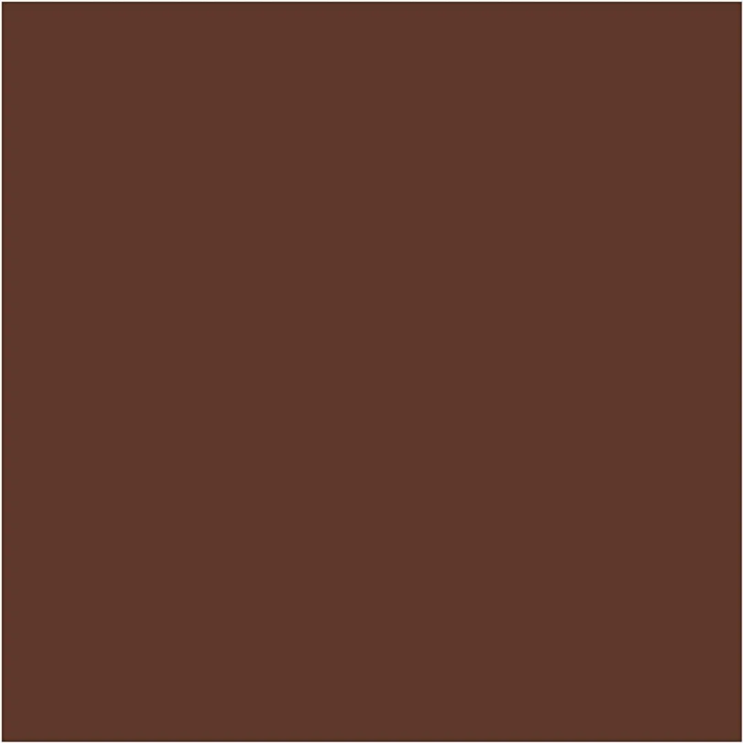 Creativ Company CC Creotime Textile Color Basic Bruin 50ml