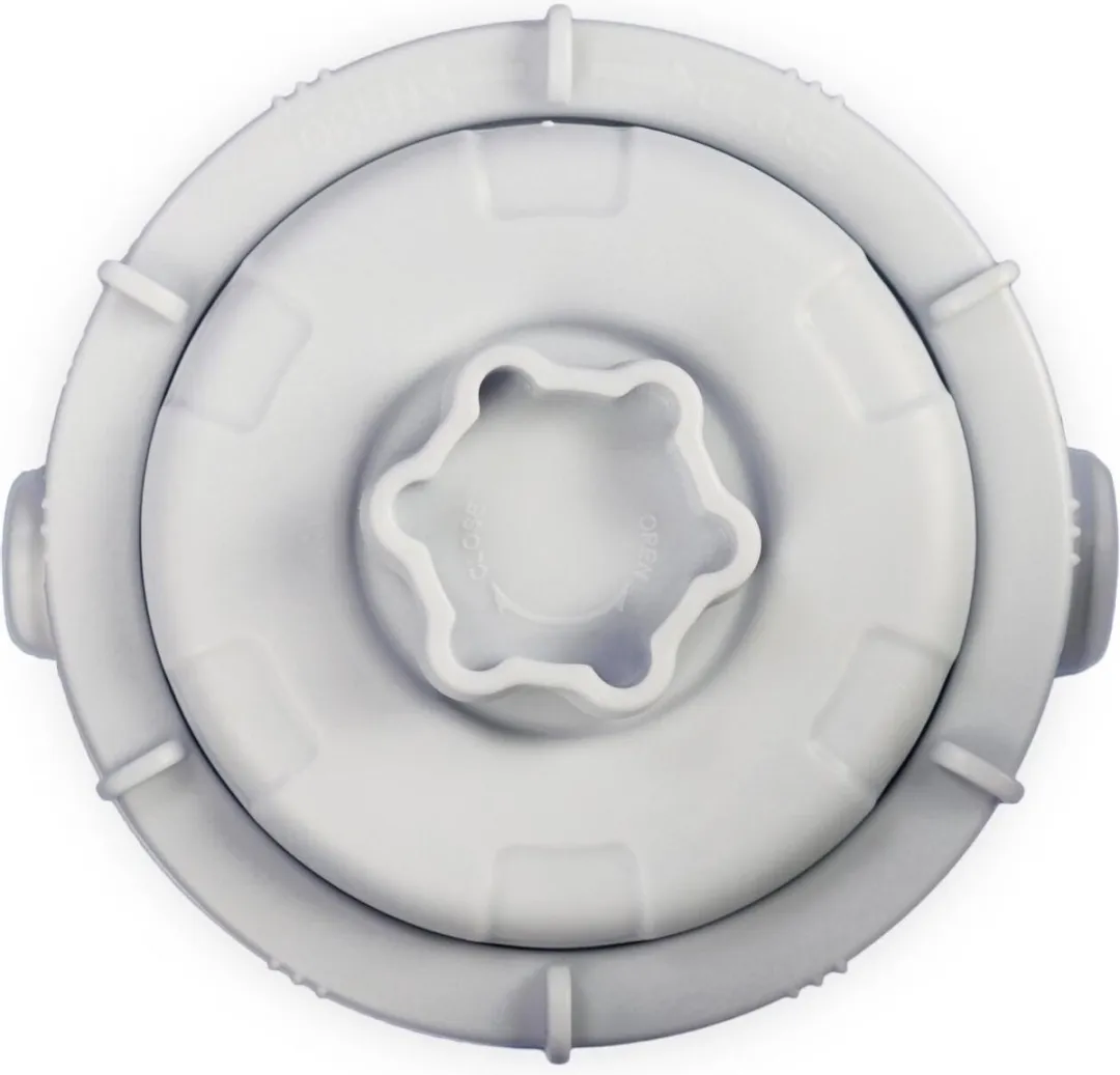 EXIT Toys Zwembadfilterpomp 29P414DE - 1136 l/u - 32mm