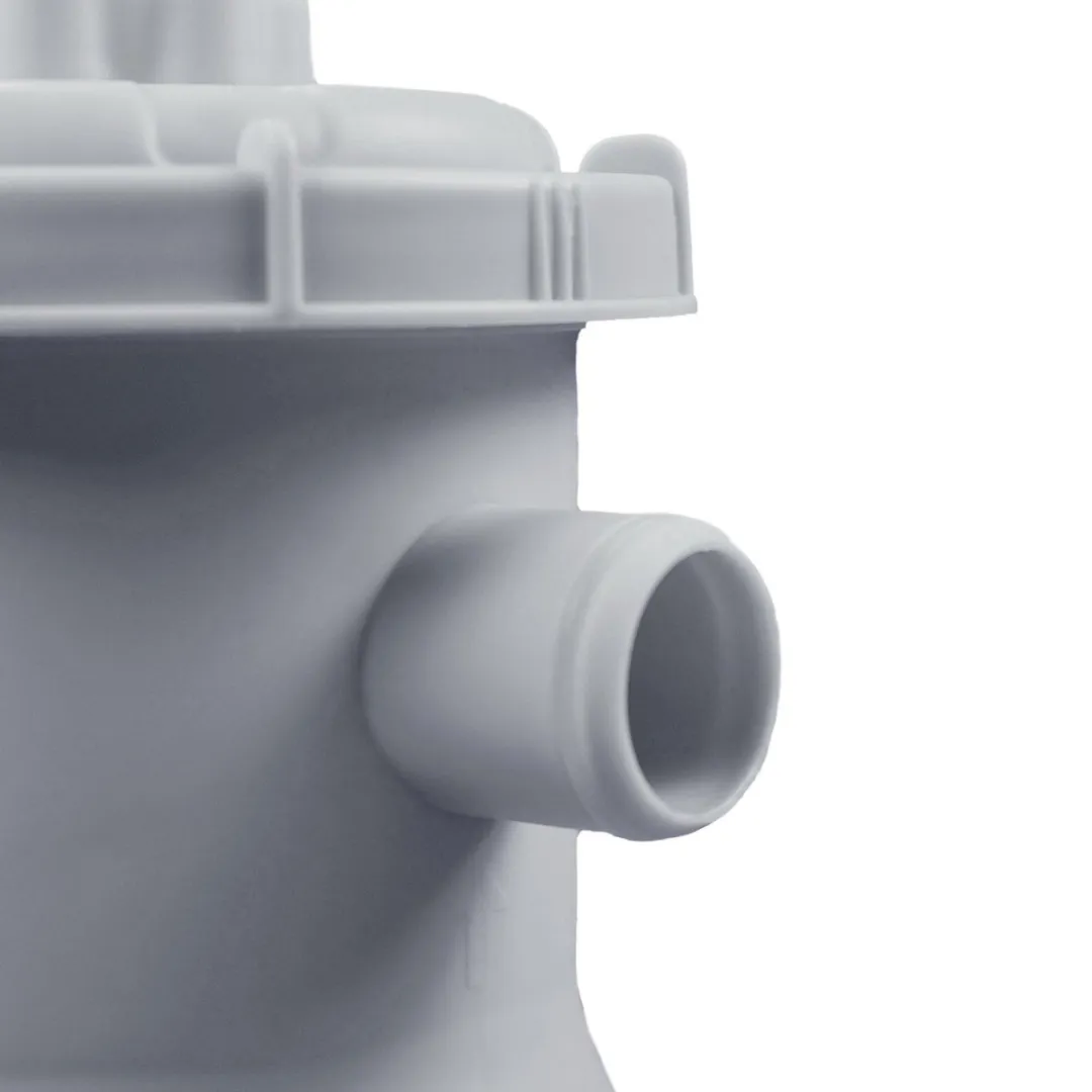 EXIT Toys Zwembadfilterpomp 29P414DE - 1136 l/u - 32mm