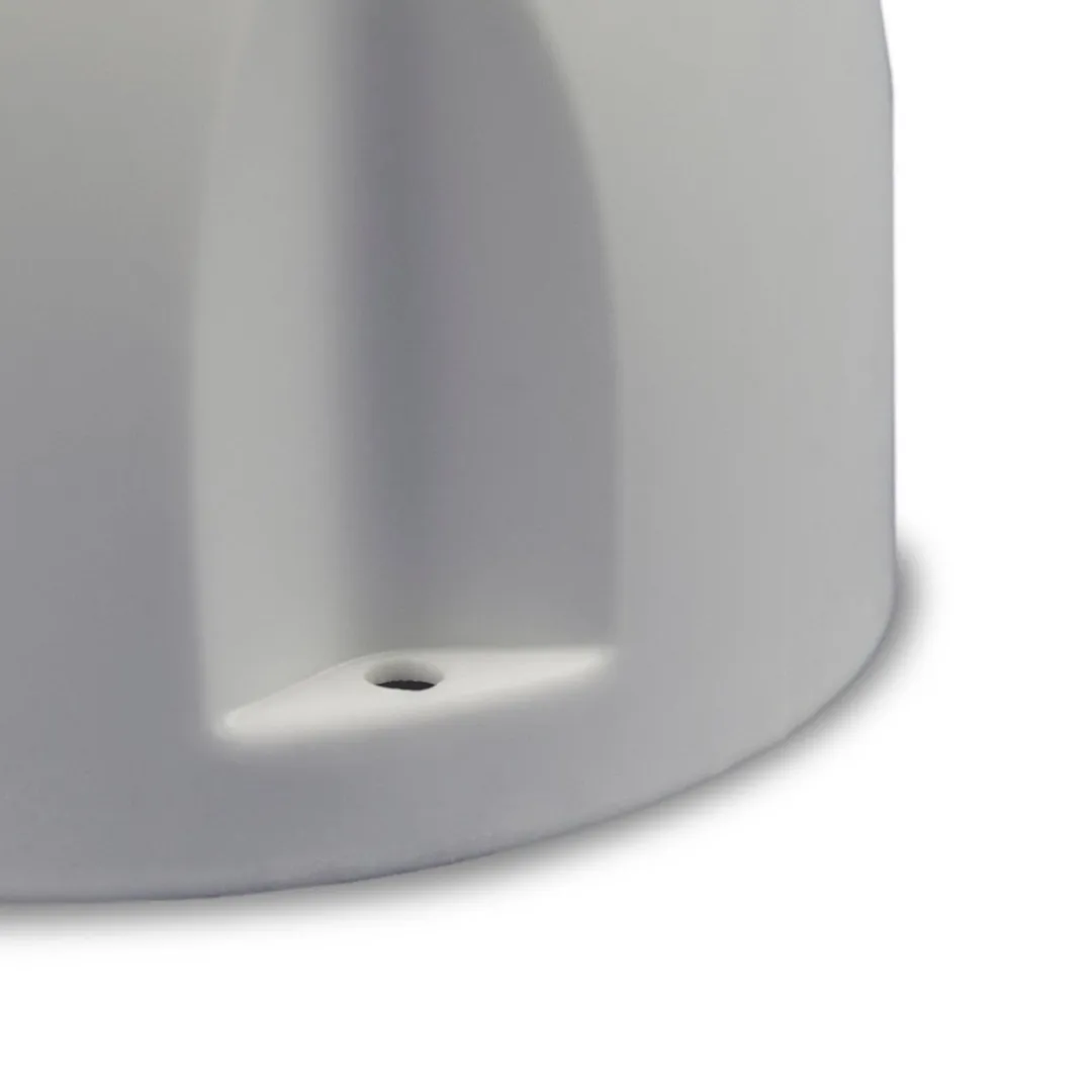EXIT Toys Zwembadfilterpomp 29P414DE - 1136 l/u - 32mm