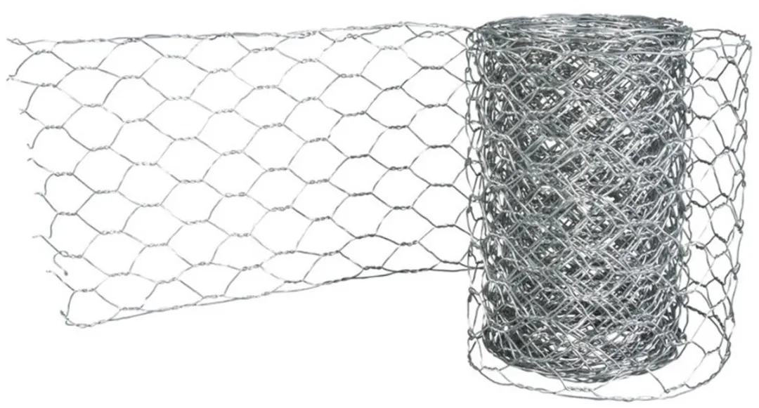 Rayher Kippengaas 120x21,5cm - 3 Stuks - Zilver