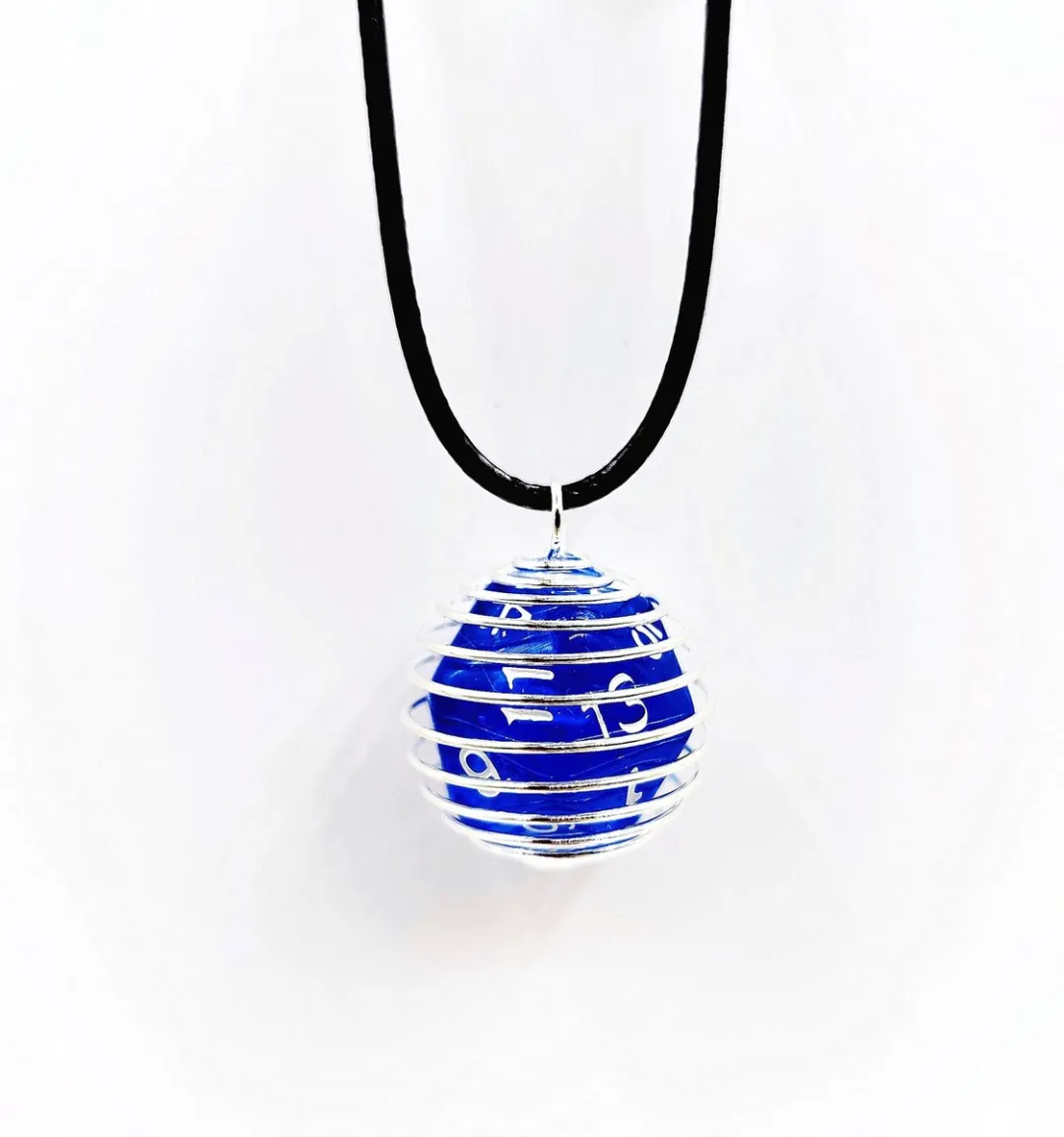 Lapi Toys DnD Enchanted Ketting