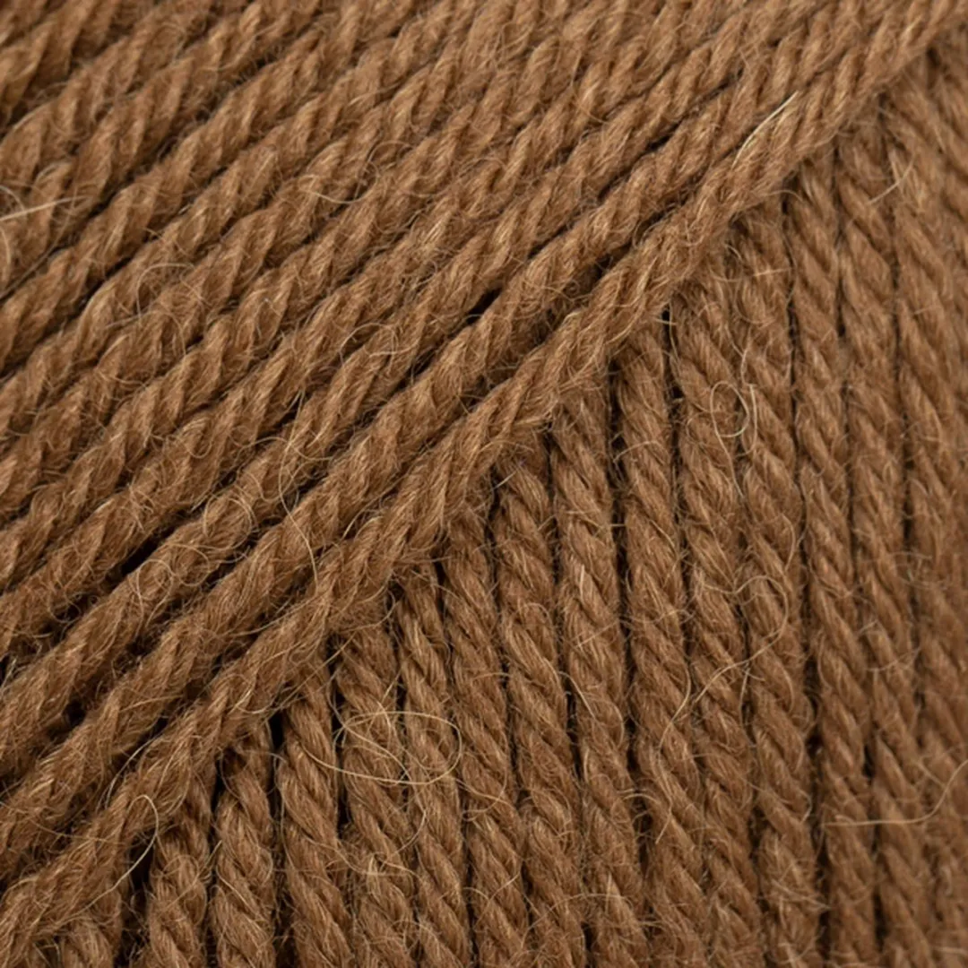 Drops Lima Uni Colour Wol Garen