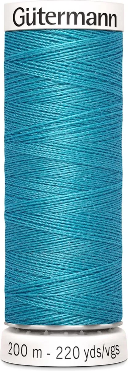 Gutermann Polyester Naaigaren 332