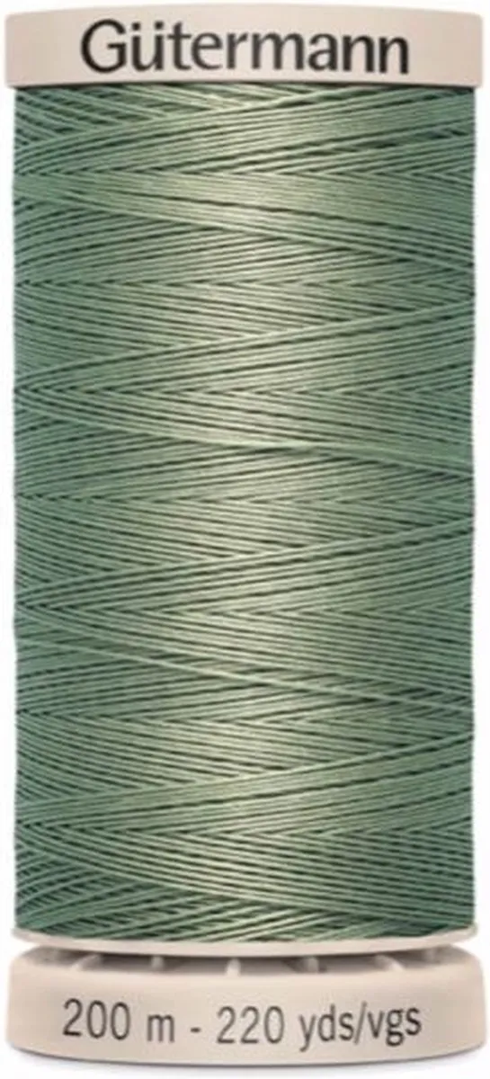 Gutermann Quiltgaren 9426