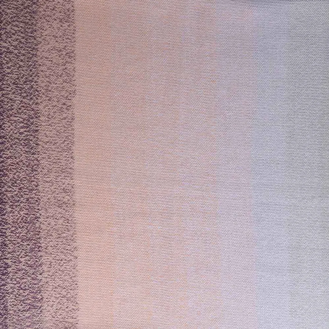 Scheepjes Cotton Whirl 710 Clementine Cloud - Wol 5 Kleuren