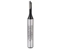 Bosch HM Vingerfrees Enkelsnijdend 32x77mm