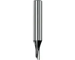 Bosch HM Vingerfrees Enkelsnijdend 32x77mm - Hardmetaal - afbeelding 6 van 6