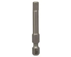 Bosch BIT 1/4XH-TORS/IS 5.0 2607001734 - 3 Stuks