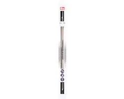 Prym Ergonomics Breinaalden 3.5mm 35cm