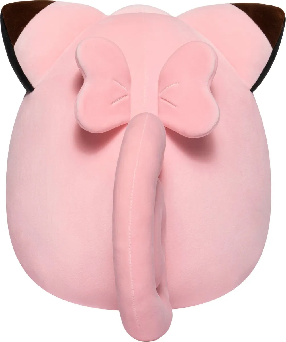Squishmallows Clefairy 35cm - Clefairy