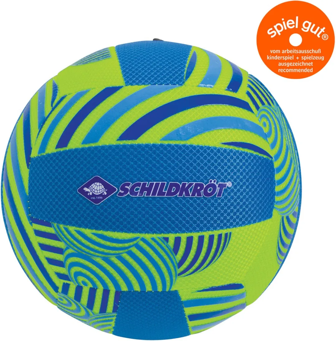 Schildkröt Beachvolleybal Premium Maat 5
