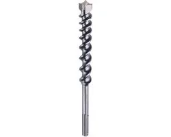 Bosch SDS max-7 HD Boorhamer 37mm