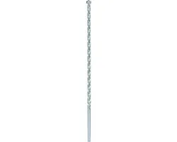 Bosch Steenboor Cyl-1 14x350x400